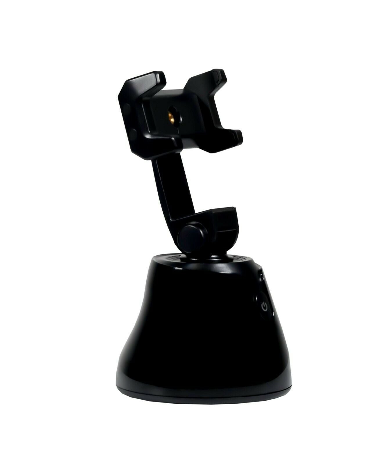 Soporte para móvil giratorio 360º - AYC Style